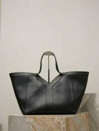 Picture of Saint Laurent Handbags _SKUfw221785136fw